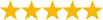 chimney cleaning and construction experts in Lake Ridge, Virginia