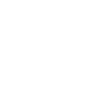Professional Chimney Flue Installation in Lake Ridge, Virginia
