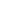 Reliable Chimney Flashing Installation in Lake Ridge, VA
