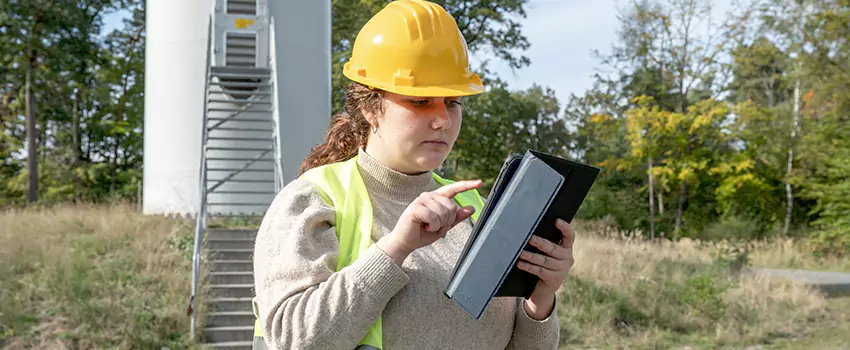 The Dangers Of Chimney Inspection Negligence in Lake Ridge, VA