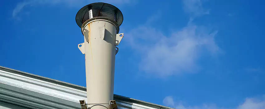 Fireplace Chimney Remodel Services in Lake Ridge, Virginia