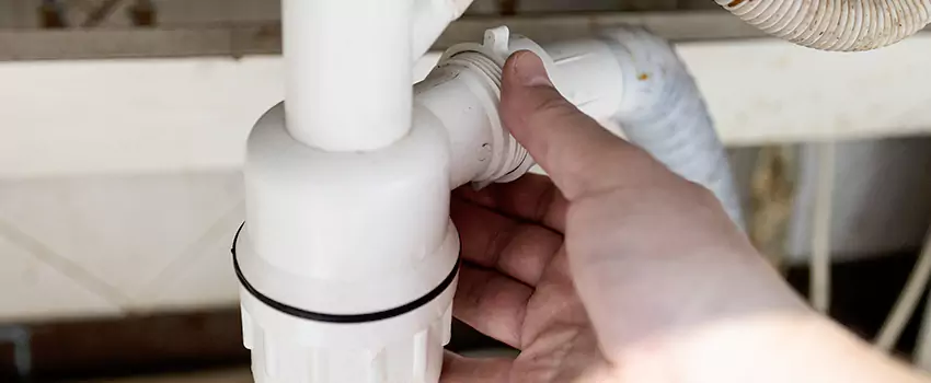 Dryer Duct Cleaning in Lake Ridge, Virginia