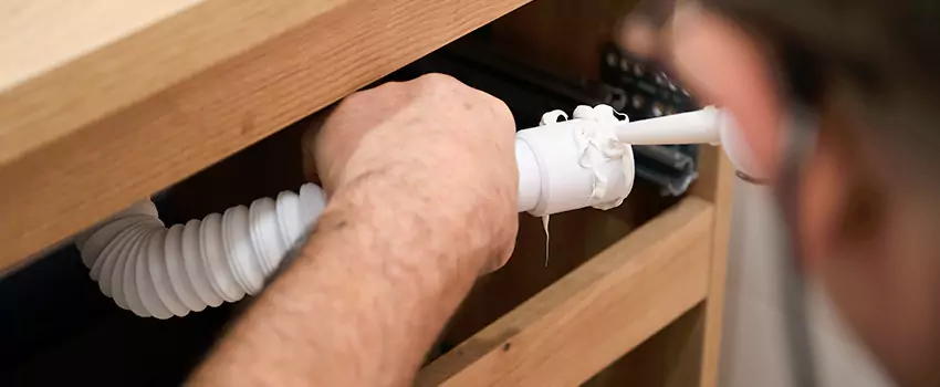 Affordable Dryer Vent Repair Services in Lake Ridge, VA