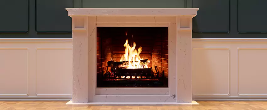 Empire Comfort Systems Fireplace Installation and Replacement in Lake Ridge, Virginia