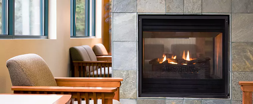 Fireplace Refacing in Lake Ridge, Virginia