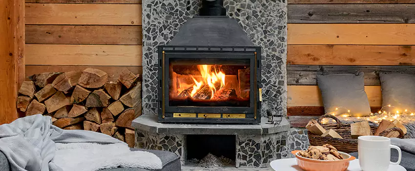 Fireplace Renovation Service in Lake Ridge, VA