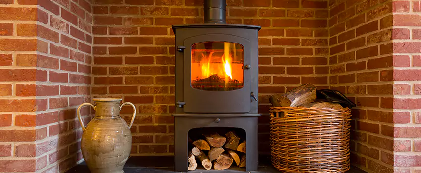 Specifications of Jøtul Fireplace and Inserts in Lake Ridge, Virginia