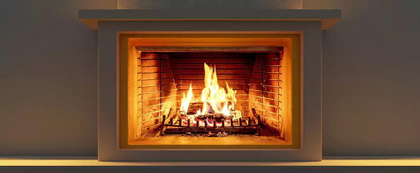 Majestic Campfire Gas Log Set Suppliers in Lake Ridge, Virginia