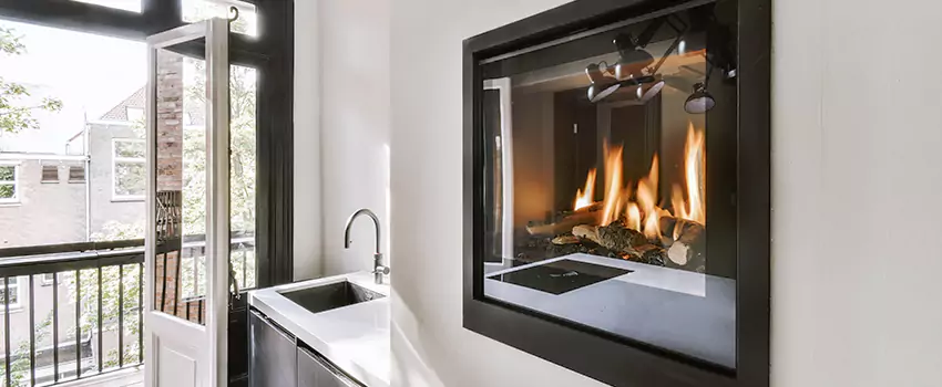 Cost of Monessen Hearth Fireplace Services in Lake Ridge, VA
