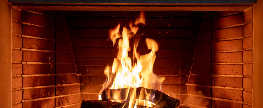 Soot Cleanup Services in Lake Ridge, VA
