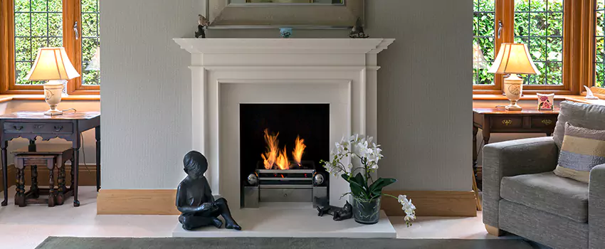Astria Open-Hearth Wood Fireplaces Services in Lake Ridge, VA