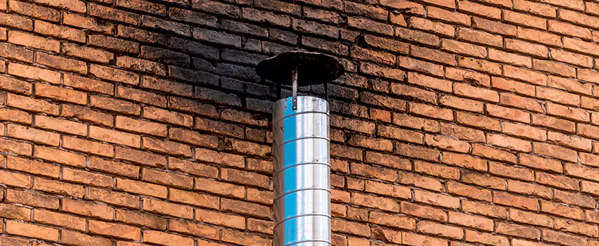 Chimney Design and Style Remodel Services in Lake Ridge, Virginia
