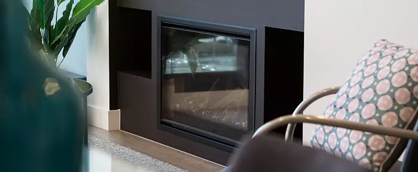 Dimplex Bold Electric Fireplace Fixes in Lake Ridge, VA