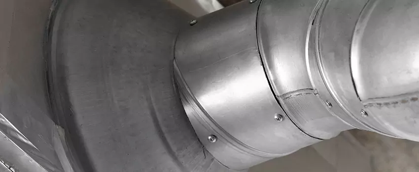 Best Dryer Vent Replacement Company in Lake Ridge, VA