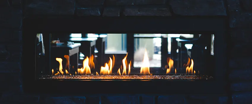 Fireplace Ashtray Repair And Replacement Services Near me in Lake Ridge, Virginia