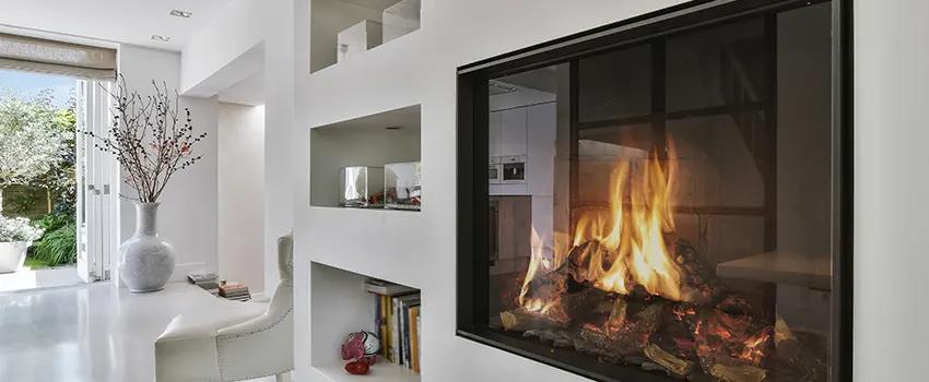 Fireplace Screen Installation And Replacement in Lake Ridge, VA