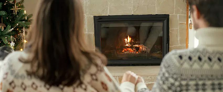 Fireplace Firebox Refurbish & Restore Services in Lake Ridge, VA