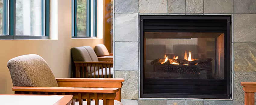 Osburn Fireplace Tempered Glass Hearth Pad Replacement in Lake Ridge, Virginia