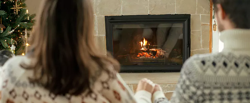 Ravelli Group Wood Fireplaces Replacement in Lake Ridge, Virginia