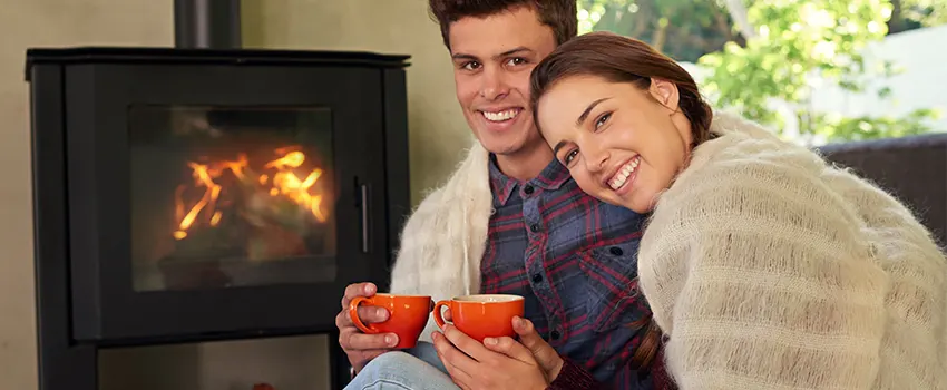 Regency Traditional Fireplace Products Maintenance and Repair in Lake Ridge, Virginia