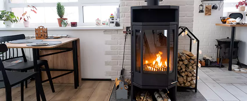 Cost of Vermont Castings Fireplace Services in Lake Ridge, VA