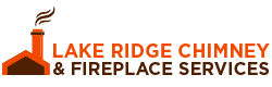 Fireplace And Chimney Services in Lake Ridge